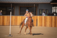 Cadence-Showcase-5-16-25-009
