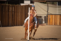 Cadence-Showcase-5-16-25-012