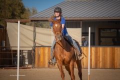 Cadence-Showcase-5-16-25-019