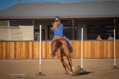 Cadence-Showcase-5-16-25-024