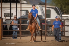 Cadence-Showcase-5-16-25-028