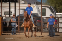 Cadence-Showcase-5-16-25-029