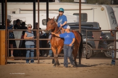 Cadence-Showcase-5-16-25-069