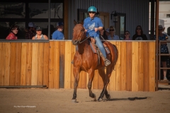 Cadence-Showcase-5-16-25-070