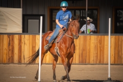 Cadence-Showcase-5-16-25-071