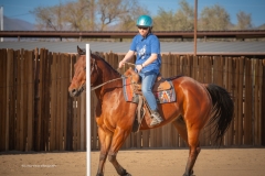 Cadence-Showcase-5-16-25-073