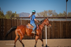 Cadence-Showcase-5-16-25-077