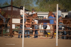 Cadence-Showcase-5-16-25-081