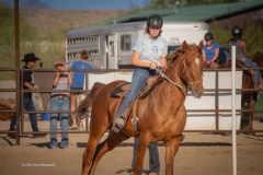 Cadence-Showcase-5-16-25-085