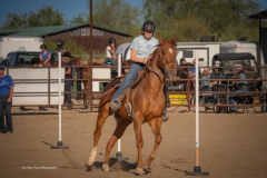 Cadence-Showcase-5-16-25-086