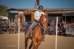 Cadence-Showcase-5-16-25-087