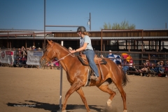 Cadence-Showcase-5-16-25-088