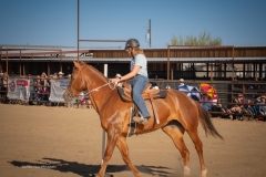 Cadence-Showcase-5-16-25-089
