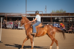 Cadence-Showcase-5-16-25-090