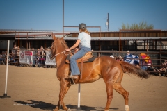 Cadence-Showcase-5-16-25-091