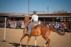 Cadence-Showcase-5-16-25-092