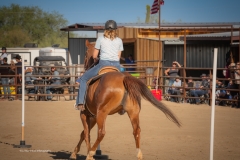 Cadence-Showcase-5-16-25-093