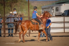 Cadence-Showcase-5-16-25-095
