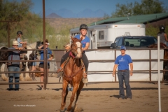 Cadence-Showcase-5-16-25-096