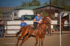 Cadence-Showcase-5-16-25-097