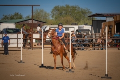 Cadence-Showcase-5-16-25-098