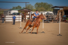 Cadence-Showcase-5-16-25-099