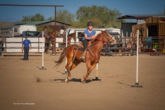 Cadence-Showcase-5-16-25-100