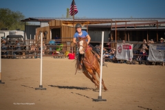 Cadence-Showcase-5-16-25-101