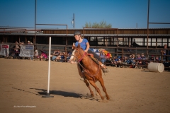 Cadence-Showcase-5-16-25-102