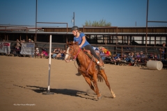 Cadence-Showcase-5-16-25-103