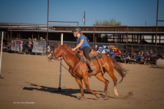 Cadence-Showcase-5-16-25-104