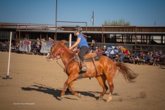 Cadence-Showcase-5-16-25-105