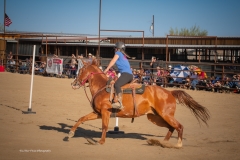 Cadence-Showcase-5-16-25-106
