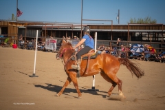 Cadence-Showcase-5-16-25-107
