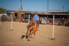 Cadence-Showcase-5-16-25-108