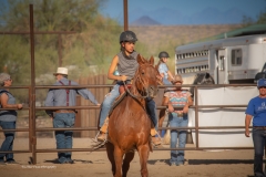 Cadence-Showcase-5-16-25-112