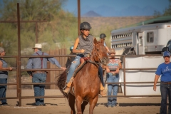 Cadence-Showcase-5-16-25-113