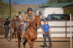 Cadence-Showcase-5-16-25-114