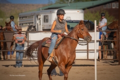 Cadence-Showcase-5-16-25-115