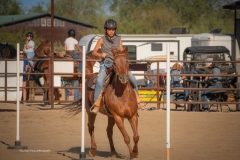 Cadence-Showcase-5-16-25-116
