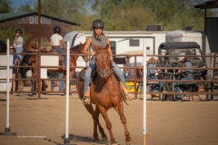 Cadence-Showcase-5-16-25-117