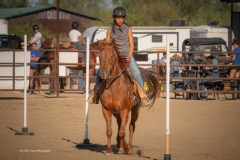 Cadence-Showcase-5-16-25-118