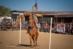 Cadence-Showcase-5-16-25-119