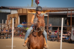 Cadence-Showcase-5-16-25-120
