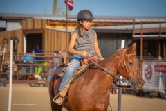 Cadence-Showcase-5-16-25-121