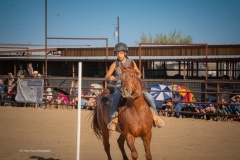 Cadence-Showcase-5-16-25-122