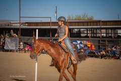 Cadence-Showcase-5-16-25-123