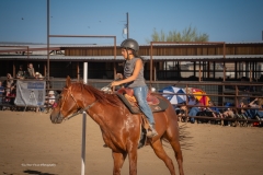 Cadence-Showcase-5-16-25-124