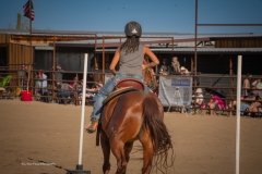 Cadence-Showcase-5-16-25-125