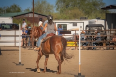 Cadence-Showcase-5-16-25-126
